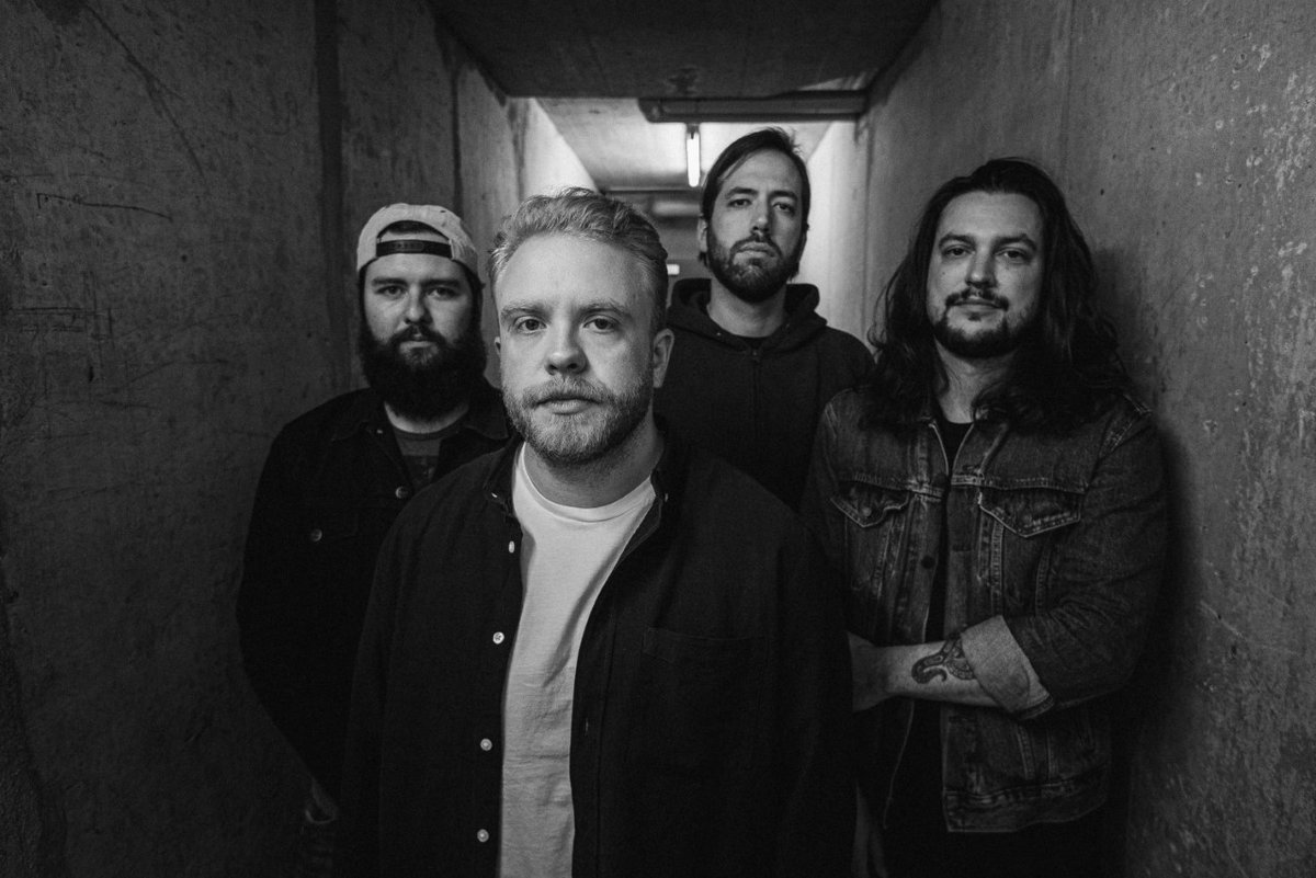 Promethee — artist, vocals and songwriting project