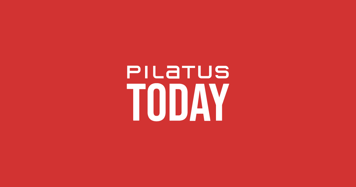 PilatusToday — selected social media and video work